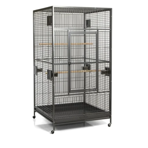 EBS 4040FL- Macaw Flight Cage